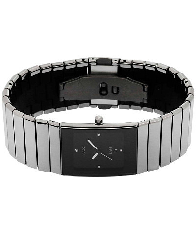 Rado Ceramica R21826752